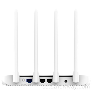 Xiaomi Wifi Router 4a Gigabit